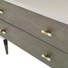Kendrick Nightstand - Large Kendrick Nightstand - Large