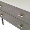 Kendrick Nightstand - Large Kendrick Nightstand - Large