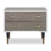 Kendrick Nightstand - Large Kendrick Nightstand - Large