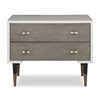 Kendrick Nightstand - Large