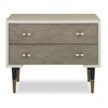 Kendrick Nightstand - Large Kendrick Nightstand - Large
