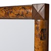 Delancy Mirror Delancy Mirror