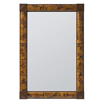 Delancy Mirror
