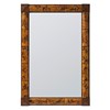 Delancy Mirror