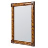 Delancy Mirror Delancy Mirror