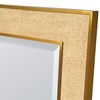 Collins Mirror Collins Mirror