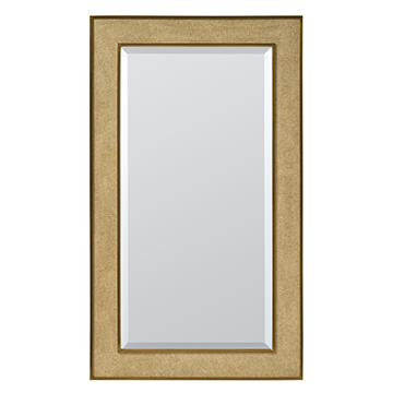 Collins Mirror