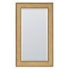 Collins Mirror