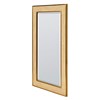 Collins Mirror Collins Mirror