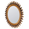 Estrella Mirror Estrella Mirror