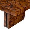 Rowan Cocktail Table Rowan Cocktail Table