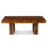Rowan Cocktail Table Rowan Cocktail Table