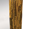 Tora Tiger Eye Mirror