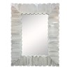 Alta Selenite Mirror