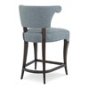 Athena Counter Stool Athena Counter Stool