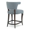 Athena Counter Stool