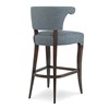 Athena Barstool Athena Barstool