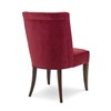 Bandeau Dining Chair Bandeau Dining Chair