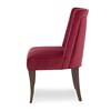 Bandeau Dining Chair Bandeau Dining Chair
