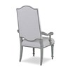Brittany Arm Chair Brittany Arm Chair