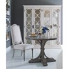 Brittany Side Chair Brittany Side Chair
