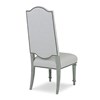 Brittany Side Chair Brittany Side Chair