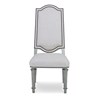 Brittany Side Chair Brittany Side Chair