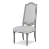 Brittany Side Chair Brittany Side Chair