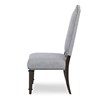 Brittany Side Chair Brittany Side Chair