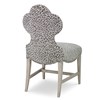 Ace of Clubs Dining Chair Ace of Clubs Dining Chair