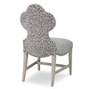 Ace of Clubs Dining Chair