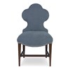 Ace of Clubs Dining Chair Ace of Clubs Dining Chair