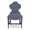 Ace of Clubs Dining Chair