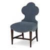 Ace of Clubs Dining Chair