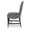 Ace of Clubs Dining Chair Ace of Clubs Dining Chair