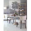 Athena Dining Chair Athena Dining Chair