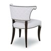 Athena Dining Chair Athena Dining Chair