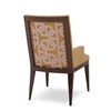 Logan Arm Chair Logan Arm Chair