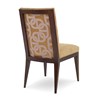 Logan Side Chair Logan Side Chair