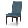 Logan Side Chair Logan Side Chair