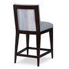 Logan Counter Stool