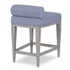 Banks Counter Stool Banks Counter Stool