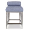 Banks Counter Stool Banks Counter Stool