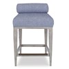 Banks Counter Stool