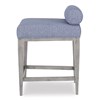 Banks Counter Stool