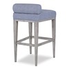 Banks Barstool Banks Barstool