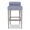 Banks Barstool Banks Barstool