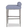 Banks Barstool Banks Barstool