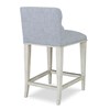 Bexley Counter Stool