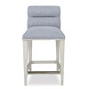Bexley Counter Stool Bexley Counter Stool